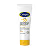 Protector-Solar-Con-Color-Fps-50+-Cetaphil-50Ml-imagen-1