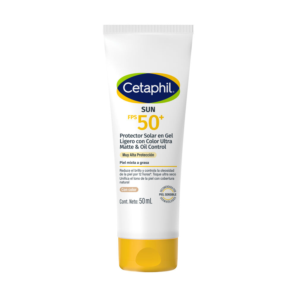 Protector-Solar-Con-Color-Fps-50+-Cetaphil-50Ml-imagen-1
