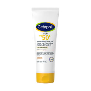 Protector-Solar-Con-Color-Fps-50+-Cetaphil-50Ml-imagen