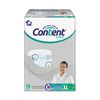 Pañal-Content-Medical-Paquete-por-9-Talla-Xl-imagen