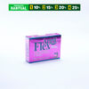 Flexartrit-500Mg-Capsulas-Caja-X-30-imagen