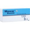 Moxar-Bussié-Tabletas-Recubiertas-5Mg-Caja-X-30-imagen