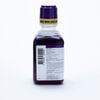 Suero-Solución-Oral-Sabor-Uva-75Meq(Na)/L-Frasco-X-400Ml---imagen-2