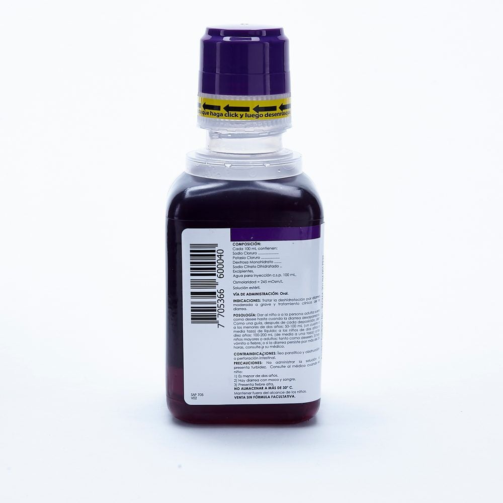 Suero-Solución-Oral-Sabor-Uva-75Meq(Na)/L-Frasco-X-400Ml---imagen-2
