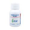 Complejo-B-Grag-Ecar-Frasco-X-100-imagen-1