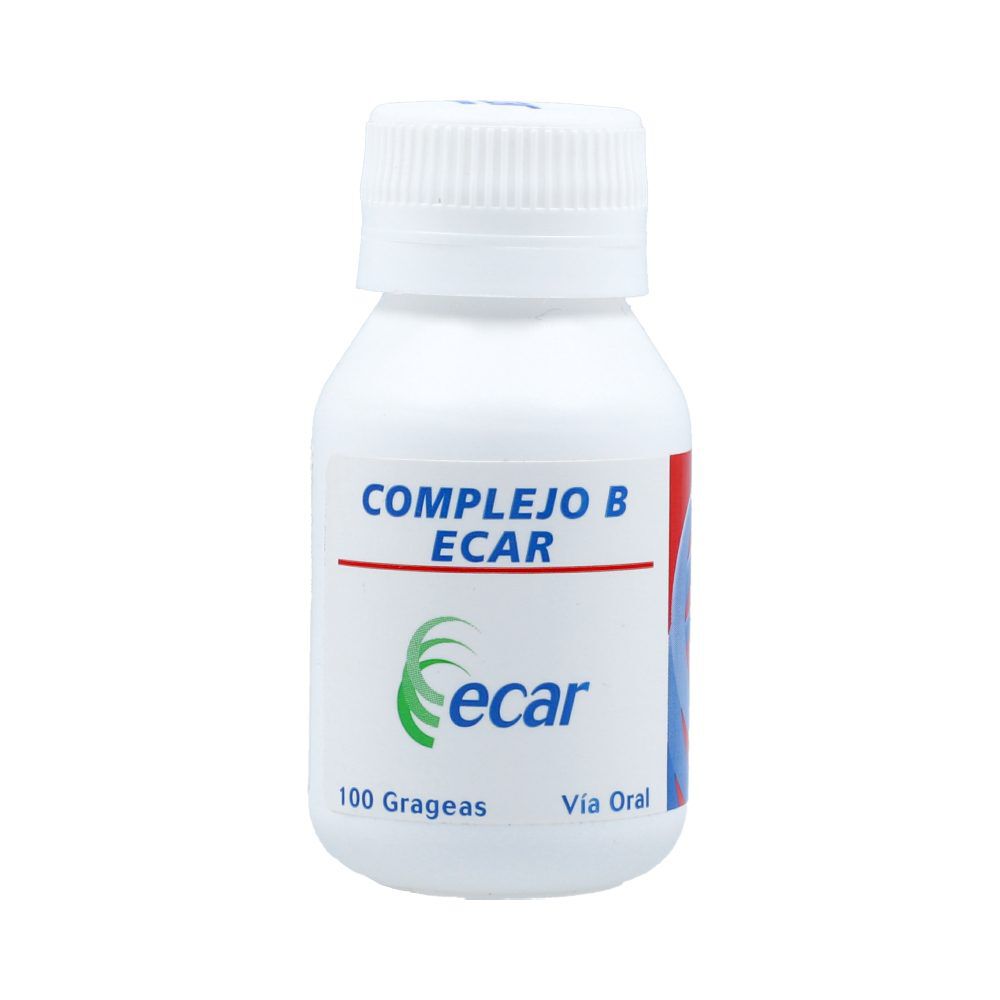 Complejo-B-Grag-Ecar-Frasco-X-100-imagen-1