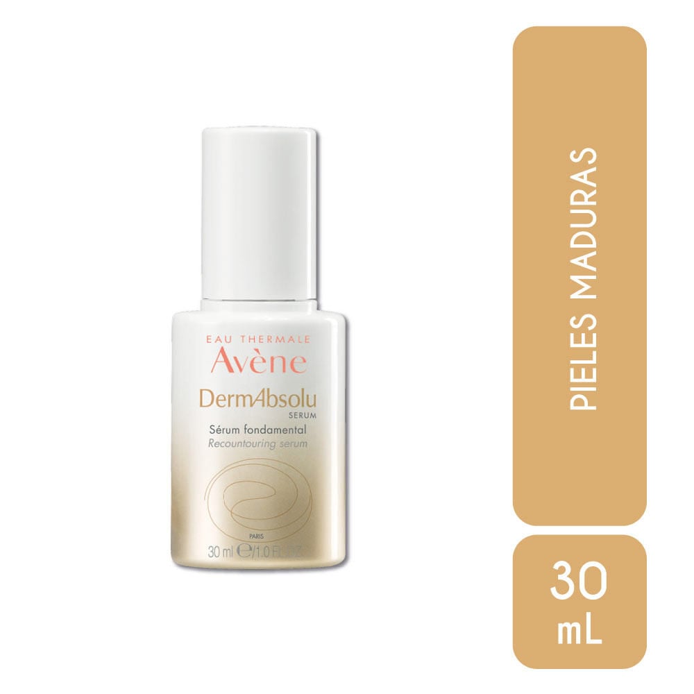 Serum-Av-Dermabsolu-Avene-Eau-Thermale-Densidad---Vitalidad-Frasco-X-30mL-imagen-1