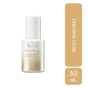 Serum-Av-Dermabsolu-Avene-Eau-Thermale-Densidad---Vitalidad-Frasco-X-30mL-imagen