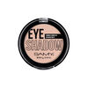 Sombra-Compacta-Samy-04-Individual-Caja-X-4Gr-Beige-Perlado-imagen-1