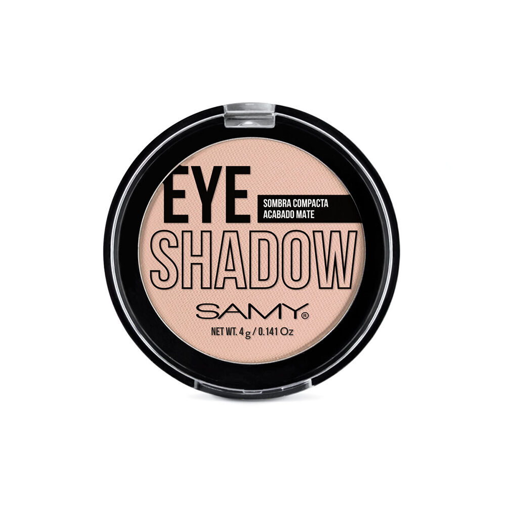 Sombra-Compacta-Samy-04-Individual-Caja-X-4Gr-Beige-Perlado-imagen-1