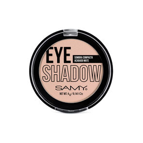 Sombra-Compacta-Samy-04-Individual-Caja-X-4Gr-Beige-Perlado-imagen
