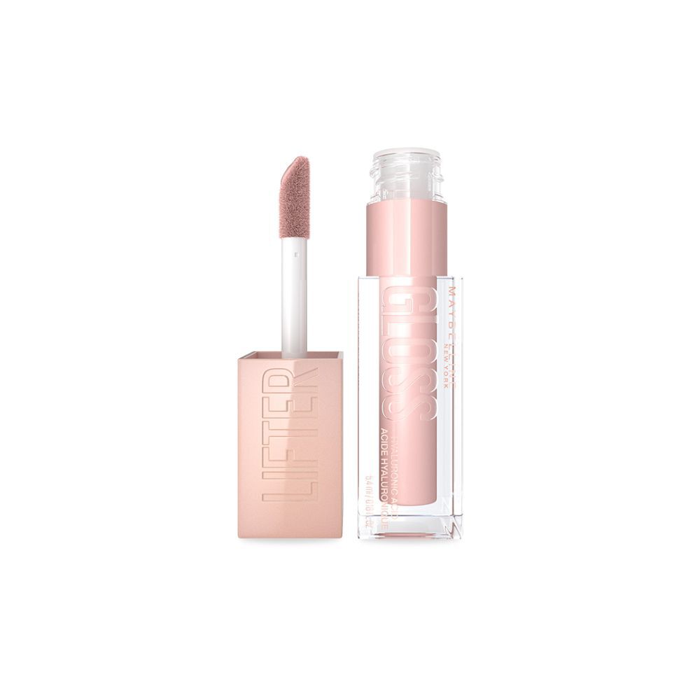 Brillo-Labial-Maybelline-002-Lifter-Gloss-Frasco-X-5.4Ml-Ice-imagen-3