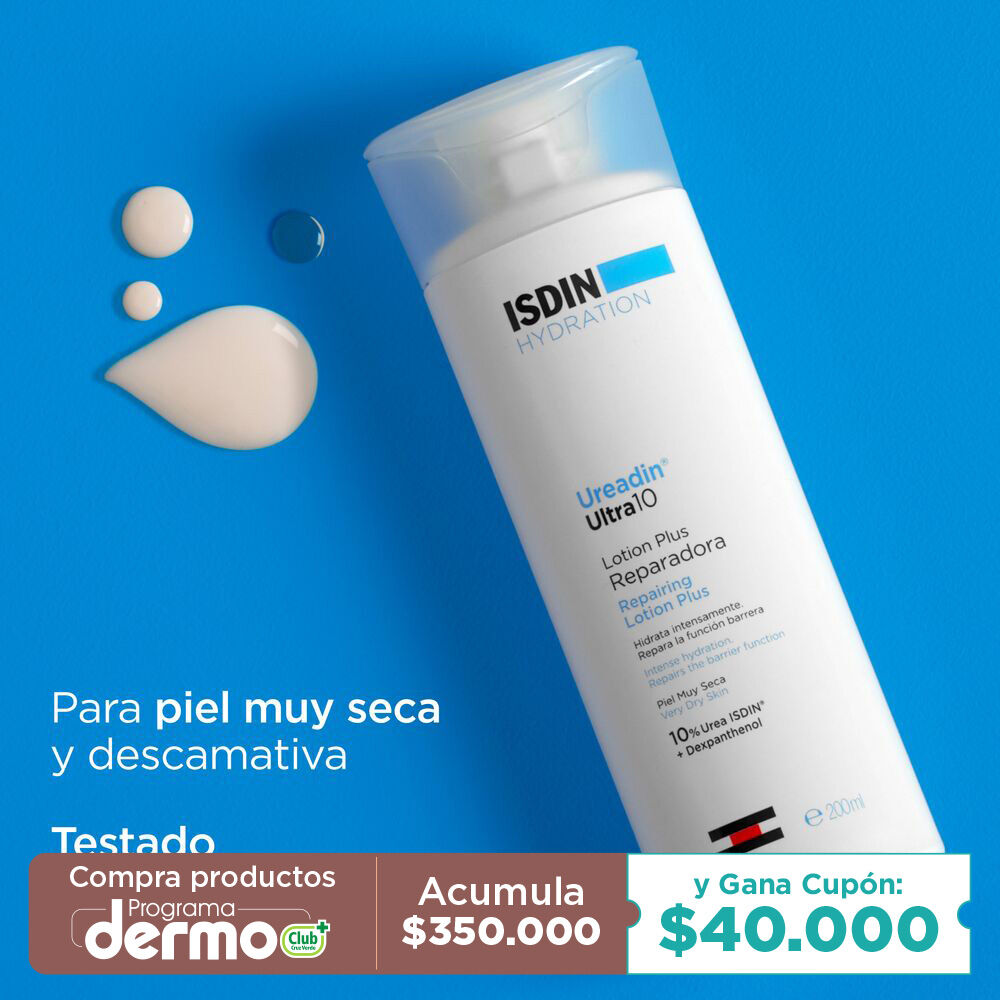 Crema-Anti-Rugosidades-Ureadin-Ultra-20-Tubo-X-100Gr-imagen-3