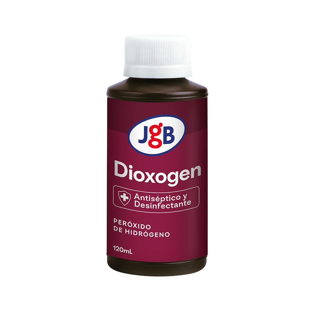 Dioxogen-Liquido-JGB-x-120-Ml-imagen-1