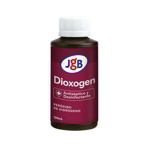 Dioxogen-Liquido-JGB-x-120-Ml-imagen