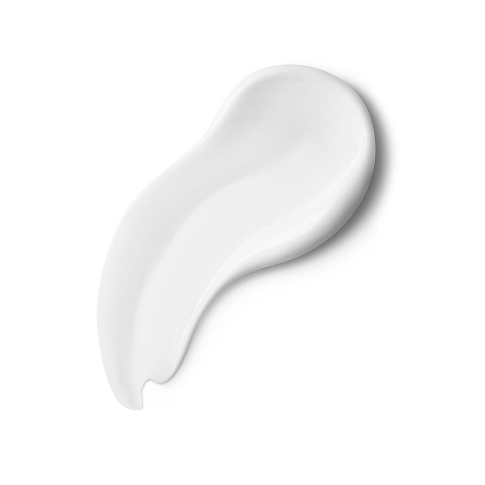 Lipikar-Baume-La-Roche-Posay-Light-Ap+M-Ecotube-Tubo-X-200Ml-imagen-3