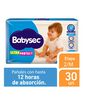 Pañales-Babysec-Ultraproctect-Paquete-por-30-Etapa-2-M-imagen-1