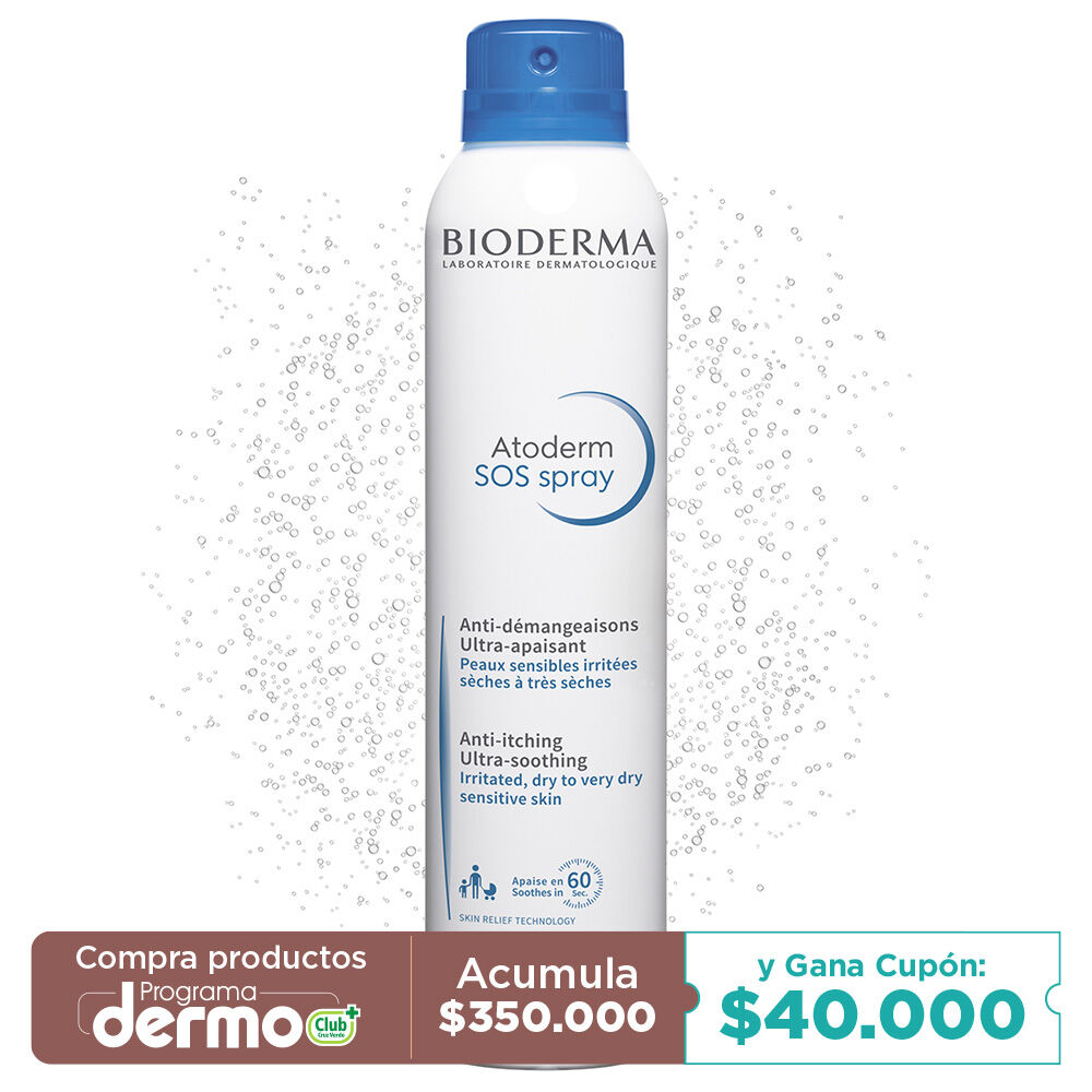 Atoderm-Bioderma-Frasco-X-200Ml-Sos-Spray-imagen-2