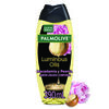 Jabon-Liquido-Corporal-Palmolive-Luminous-Oils-Frasco-X-390Ml-Macadamia-Y-Peonia-imagen-1