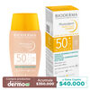 Photoderm-Nude-Touch-Bioderma-Tres-Claire-Very-Light-Spf50+-Frasco-X-40Ml-imagen-4