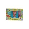 Beauty-100-Crema-Para-Manos-Tropical-Good-Vibes-Trio-Paquete-X-3-frascos-x-50ml-imagen-1