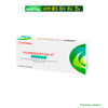 Olmedoxtan-H-(12.5+40)Mg-Tabletas-Recubiertas-Caja-X-30-imagen