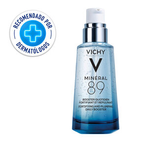 Minéral-89-Concentrado-Fortificante-y-Reconstituyente-Vichy 50-mL--imagen