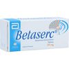 Betaserc-Tabletas-24Mg-Caja-X-20-imagen