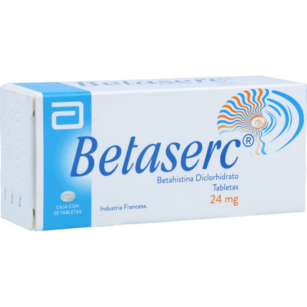 Betaserc-Tabletas-24Mg-Caja-X-20-imagen