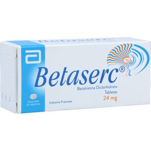 Betaserc-Tabletas-24Mg-Caja-X-20-imagen