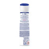Antitranspirante-Invisible-Spray-Nivea-Frasco-X-150mL-imagen-2