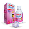 Geniol-Niños-7+-Suspensión-Oral-250-mg-/-5ml-Frasco-X-120mL-imagen