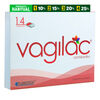 Vagilac-1350Mg-Caja-X-14-C&aacute;psulas-imagen