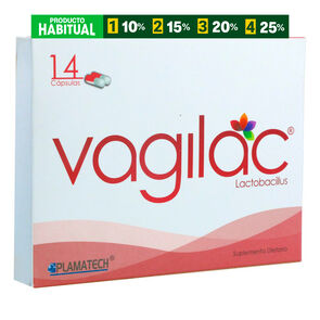 Vagilac-1350Mg-Caja-X-14-C&aacute;psulas-imagen