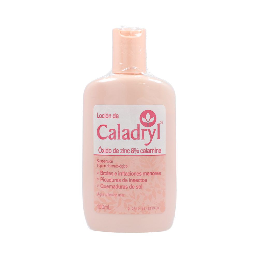 Caladryl-8%-Loción-Topica--Fco-X-100-Ml-imagen