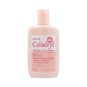 Caladryl-8%-Loción-Topica--Fco-X-100-Ml-imagen