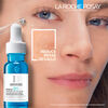 Hyalu-B5-Serum-De-Ojos-La-Roche-Posay-Concentrado-Antiarrugas-Frasco-X-15Ml-imagen-5