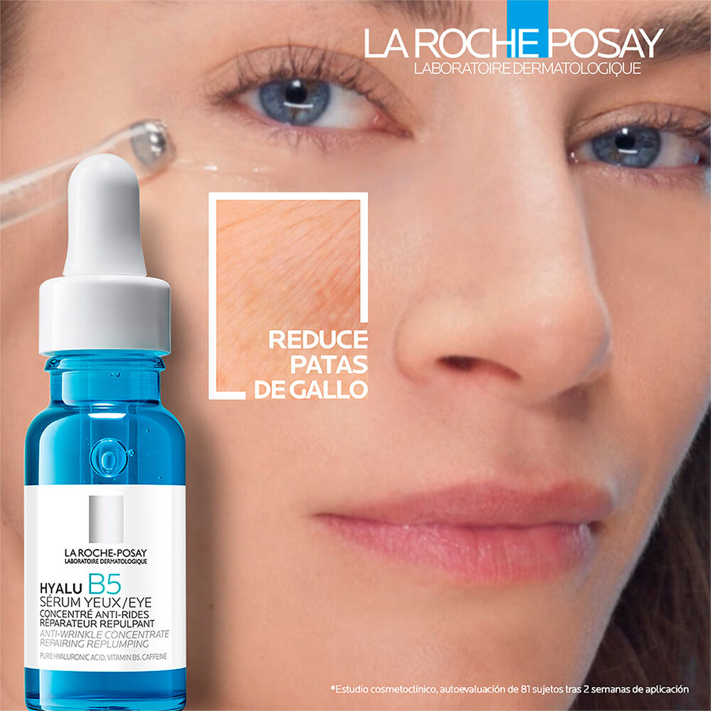 Hyalu-B5-Serum-De-Ojos-La-Roche-Posay-Concentrado-Antiarrugas-Frasco-X-15Ml-imagen-5