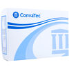 Bolsa-Drenable-Ostomia-Ref-402535-Convatec-70Mm-1-Unidad-imagen