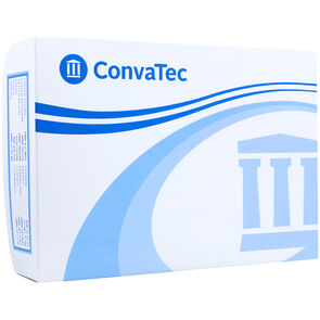 Bolsa-Drenable-Ostomia-Ref-402535-Convatec-70Mm-1-Unidad-imagen