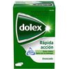 Dolex-Avanzado-500Mg-Tableta-Recubierta-Blíster-por-10-imagen