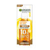 Serum-Garnier-Express-Aclara-Noche-Frasco-X-30Ml-imagen-1