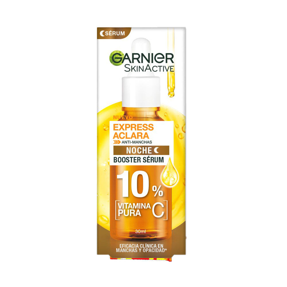 Serum-Garnier-Express-Aclara-Noche-Frasco-X-30Ml-imagen-1