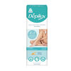 Crema-Depilatoria-Corporal-Depilex-Piel-Sensible-Tubo-200Gr-imagen