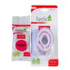 Promo-Cinta-Quirurgica-Microporosa-Obsequio-12Mm-por-3M-Paquete-Famset-24Mm-por-5M-Piel-imagen-1