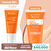 Protector-Solar-Avene-Frasco-X-50mL-Crema-Coloreada-Fps-50+-imagen-3