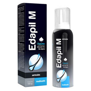 Edapil-M-Espuma-Frasco-X-100-Gr-imagen