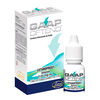 Gaap-Ofteno-Solución-Oftálmica-0.05%Mg/mL-Frasco-X-3mL-imagen