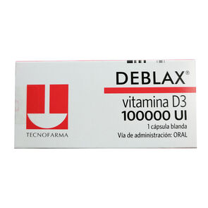 Deblax-Capsula-Blanda-Caja-X1-imagen