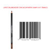 Lapiz-Delineador-Suave-Con-Sacapuntas-Vitamina-A-Y-E-Samy-Unidad-X-2Gr-07.-Tabaco-imagen-3